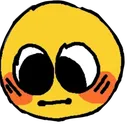 FaceHandHold848925819056554076Fa