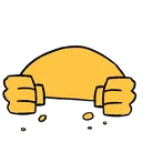 OOH926685364637270086UUUHH926619