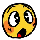 UUUHH926619686853021757aawwww926