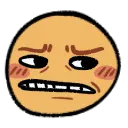 distraught_924638330774257674ehe