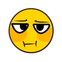 sendlove926684620974592040sotire