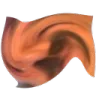 KekwsureDISTORT1