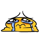 AHcuteDissapointed92503722311458