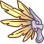 MercyWingsLeft Discord emoji