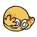 AHcuteHappyHands9250372799851602