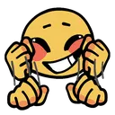 AHcuteLoveFreak92503726124921651