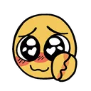 AHcuteSobbing925037184686362634A