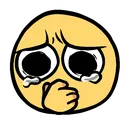 AHcute_anxious846806898920521808