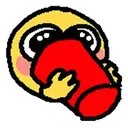 AHcute_freakout84678968694000855