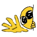 AHcute_helplesscry85583371155446