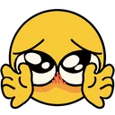 AHcute_ily914767149631946803AHcu