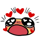 AHcute_phonecry85583374509290297