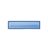 Placement Discord emoji