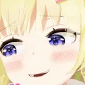 GiriWaru GiriWaru