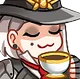 AsheTea AsheTea