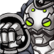 BOB Discord emoji