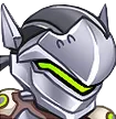 Genji
