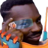 BaptisteSmart Discord emoji