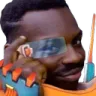 BaptisteSmart BaptisteSmart