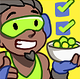 LucioOhs Discord emoji