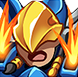 Pharah Discord emoji