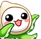 Pachimari Discord emoji
