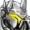 Reinhardt Reinhardt
