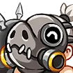 Roadhog Roadhog