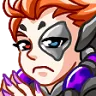 Moira