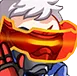 Soldier76