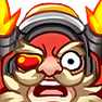 Torbjorn Discord emoji