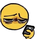 AHcuteadorableLovd92503708866196