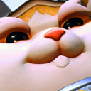 HammondNice Discord emoji
