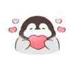 PenguHeart PenguHeart