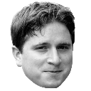Kappa Discord emoji
