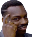 Smart Discord emoji