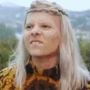 AuroraJam