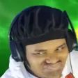 ezekie19Cutieak