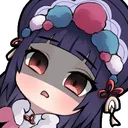 YunJinDead
