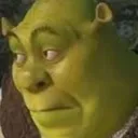 DatSumQuestionableFuckery