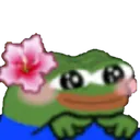 uwu_blush uwu_blush