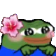 uwuu uwuu