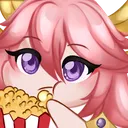 yaePopcorn
