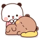 PMassage
