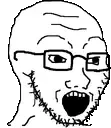PogSoy