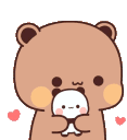 PBigHug Discord emoji
