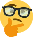 thinking_glasses