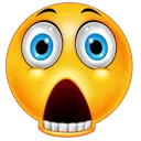 fnafbecomesrealin2minutesand34se