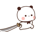 BSwordTime Discord emoji