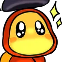 Waddle_woah Waddle_woah